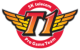 Skt